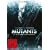 Mutants - Du wirst sie t�ten m�ssen!