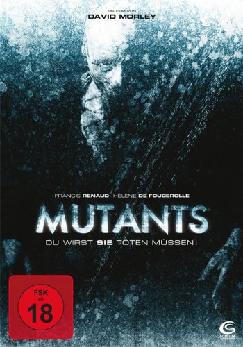 Zu Amazon