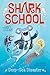 Deep-Sea Disaster (1) (Shark School)