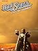 Books : BOB SEGER FACE THE PROMISE (Pvg)