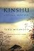 Kinshu: Autumn Brocade