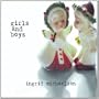 Girls & Boys