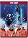 DVD : Space Cowboys [HD DVD]