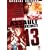 Assault On Precinct 13 [DVD] [1976]
