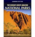The world's most amazing monuments
