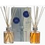 Ilio Modern Air Fragrance Duo Amber Warm