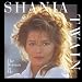 Shania Twain-Woman in Me
