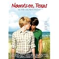 Noordzee, Texas (OmU)