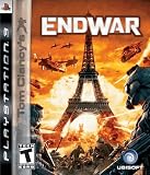 Tom Clancy''s End War PS3