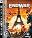 Tom Clancy''s End War PS3