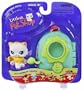 Littlest Pet Shop Portable Pets Cat