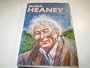 Seamus Heaney (Twayne's English Authors Series)