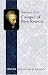 The Critique of Pure Reason (Kindle Edition)