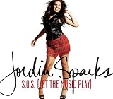 S.O.S. (Let the Music Play)