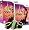 Zumba Fitness (Wii)