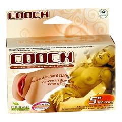 ZBF 6700002187 Cooch Super Real Material Pussy
