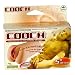 ZBF 6700002187 Cooch Super Real Material Pussy