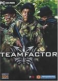 Revue Brightstar  / Team Factor