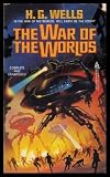 War of the Worlds