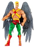 DC Universe Classics Wave 19: HawkmanIMAGE