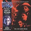 Doctor Who: Enemy of the Daleks (Dr Who Big Finish)