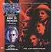 Doctor Who: Enemy of the Daleks (Dr Who Big Finish)