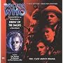 Doctor Who: Enemy of the Daleks (Dr Who Big Finish)