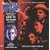 Doctor Who: Enemy of the Daleks (Dr Who Big Finish)