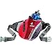 Deuter Pulse One Hip Pack w/Bottle