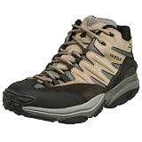 Vasque Men's Catalyst Mid XCR Hiking Boot