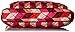 Vera Bradley Little Hipster