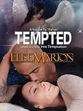 Tempted (Angels Among Us Book 2)