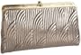 HOBO INTERNATIONAL Lena Deco Stitch Clutch