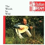 Bream Edition, Vol.4 - The Woods So Wild [IMPORT]