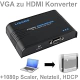 Produkt-Information 