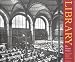 Search : Library, Revised Edition: The Drama Within