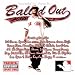 What Cha Gonna Do? (Feat. Jason Haft & Young Steve) [Explicit] at MP3 downloads for the name: 51oyqf6rBjL._SL75_