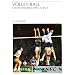 Volley-ball : l'entra�nement par les jeux