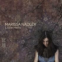 Little Hells