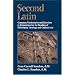 Second Latin
