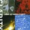 Einfach gute CD's
