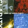 Clarity