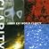 Clarity