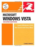 Cover for 9780321553621