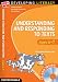 Understanding and Responding to Texts: For Ages 6-7 (100% New Developing Literacy)