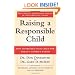 Raising a Responsible Child: How to Prepare Your Child for Today's Complex World