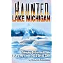 Haunted Lake Michigan