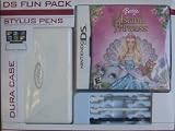 Barbie as The Island Princess DS Fun Pack