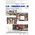 スポーツ自転車はじめの一歩 [DVD]