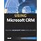 Microsoft CRM Resources on Amazon.com